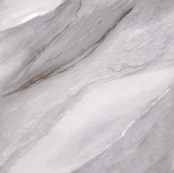 DIAMOND 50X50 FINLANDIA GREY